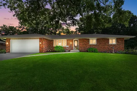 4776 Rainbow Ridge Rockford IL 61109