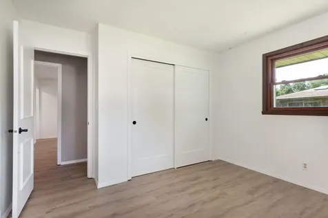 4776 Rainbow Ridge Rockford IL 61109