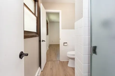 4776 Rainbow Ridge Rockford IL 61109