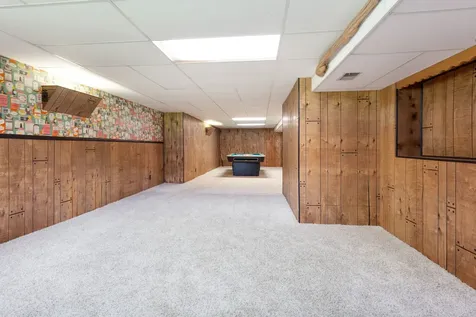 4776 Rainbow Ridge Rockford IL 61109