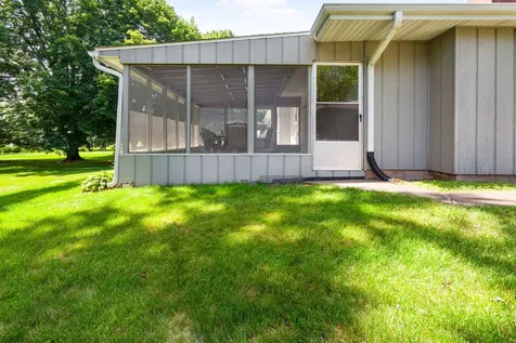 4776 Rainbow Ridge Rockford IL 61109