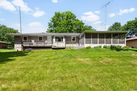 4776 Rainbow Ridge Rockford IL 61109