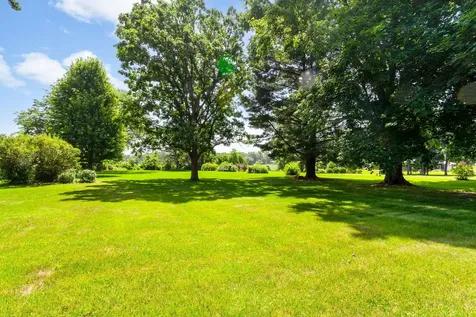 4776 Rainbow Ridge Rockford IL 61109