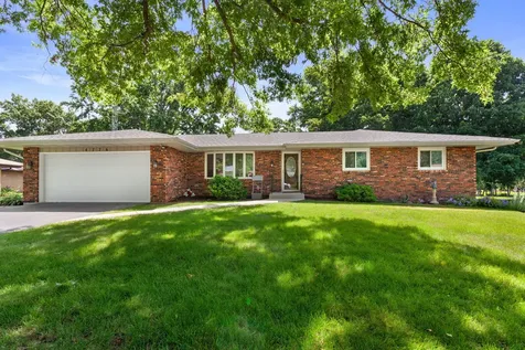 4776 Rainbow Ridge Rockford IL 61109