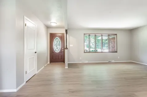 4776 Rainbow Ridge Rockford IL 61109