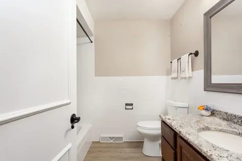 4776 Rainbow Ridge Rockford IL 61109