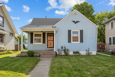 1826 33RD Street Rock Island IL 61201