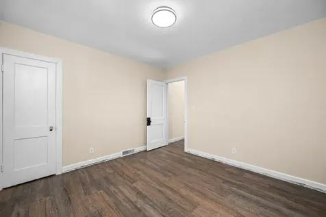 1826 33RD Street Rock Island IL 61201