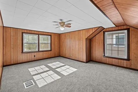 1826 33RD Street Rock Island IL 61201