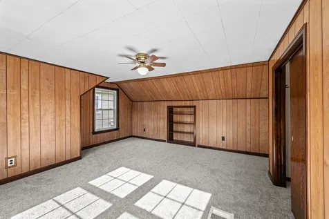 1826 33RD Street Rock Island IL 61201