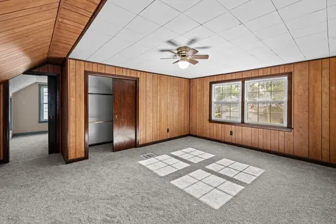 1826 33RD Street Rock Island IL 61201
