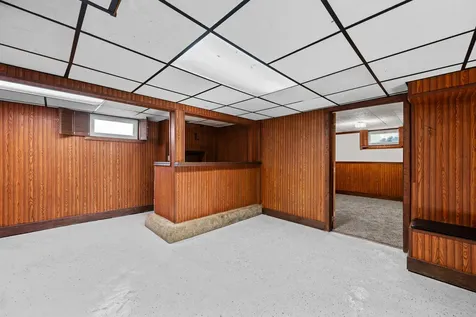1826 33RD Street Rock Island IL 61201