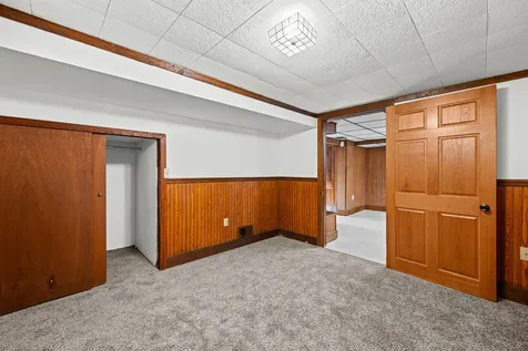 1826 33RD Street Rock Island IL 61201