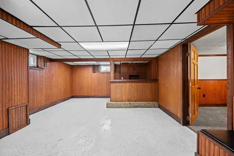 1826 33RD Street Rock Island IL 61201