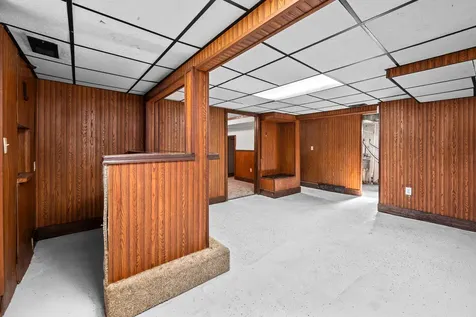 1826 33RD Street Rock Island IL 61201
