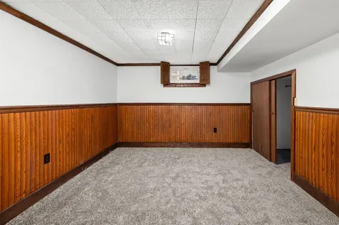 1826 33RD Street Rock Island IL 61201