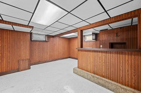 1826 33RD Street Rock Island IL 61201