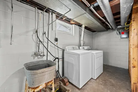 1826 33RD Street Rock Island IL 61201
