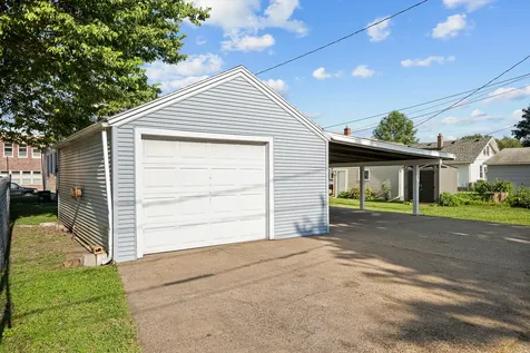 1826 33RD Street Rock Island IL 61201