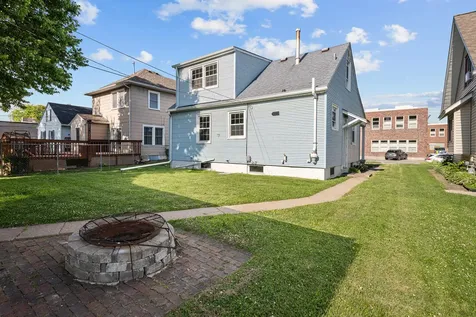 1826 33RD Street Rock Island IL 61201