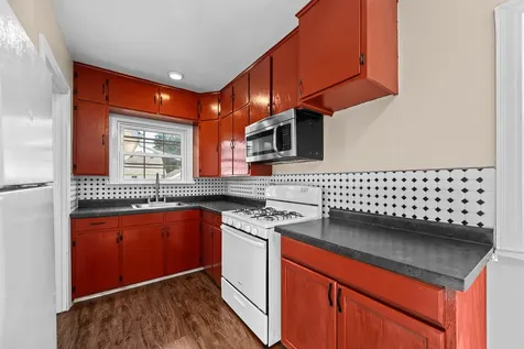 1826 33RD Street Rock Island IL 61201
