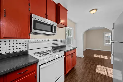 1826 33RD Street Rock Island IL 61201
