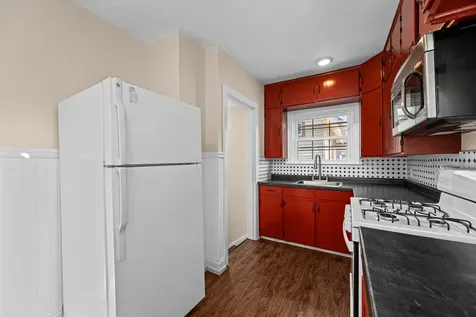 1826 33RD Street Rock Island IL 61201