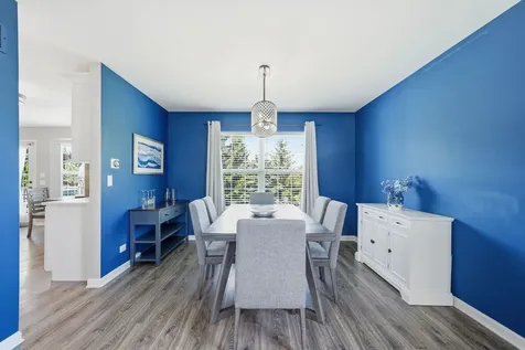 2213 Roaring Creek Drive Aurora IL 60503