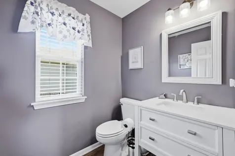 2213 Roaring Creek Drive Aurora IL 60503