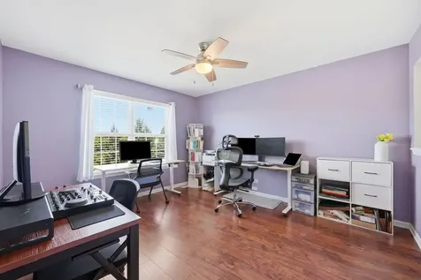 2213 Roaring Creek Drive Aurora IL 60503