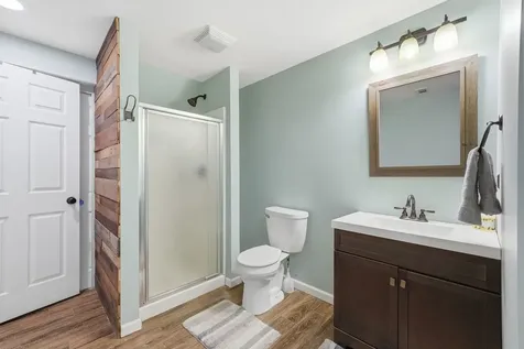 2213 Roaring Creek Drive Aurora IL 60503