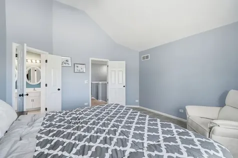 2213 Roaring Creek Drive Aurora IL 60503