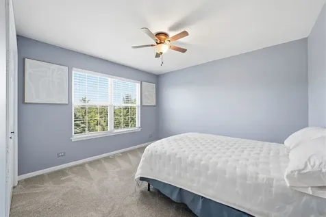 2213 Roaring Creek Drive Aurora IL 60503