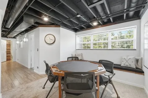 2213 Roaring Creek Drive Aurora IL 60503