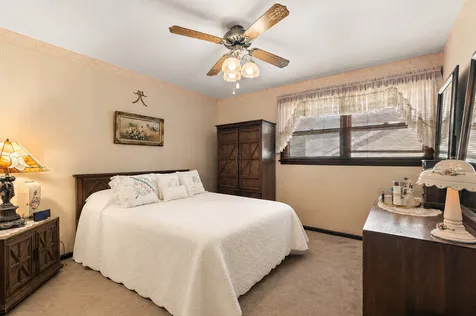540 Meadow Avenue Frankfort IL 60423