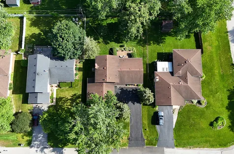 540 Meadow Avenue Frankfort IL 60423