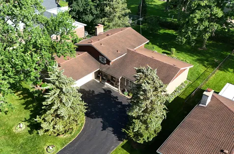 540 Meadow Avenue Frankfort IL 60423