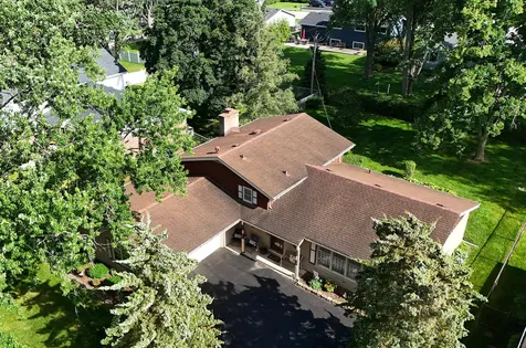 540 Meadow Avenue Frankfort IL 60423
