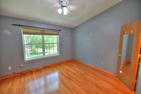 1671 Washington Court Geneva IL 60134