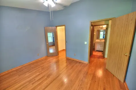 1671 Washington Court Geneva IL 60134