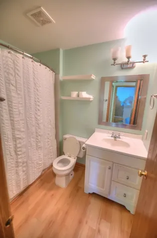 1671 Washington Court Geneva IL 60134