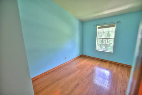 1671 Washington Court Geneva IL 60134