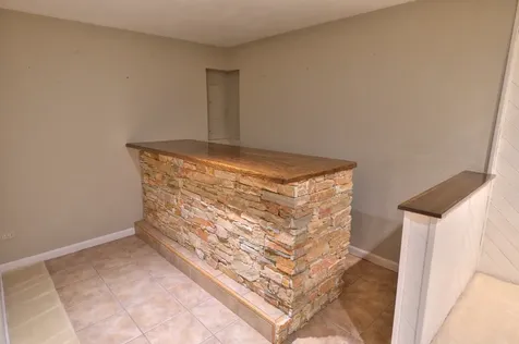 1671 Washington Court Geneva IL 60134