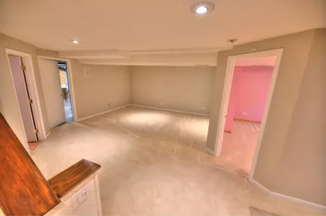 1671 Washington Court Geneva IL 60134