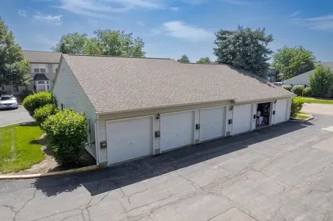 1671 Washington Court Geneva IL 60134