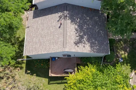 1671 Washington Court Geneva IL 60134