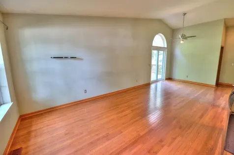 1671 Washington Court Geneva IL 60134