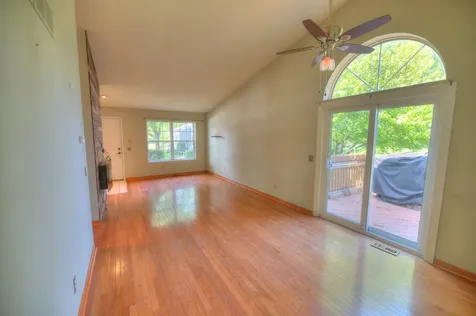 1671 Washington Court Geneva IL 60134