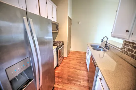 1671 Washington Court Geneva IL 60134