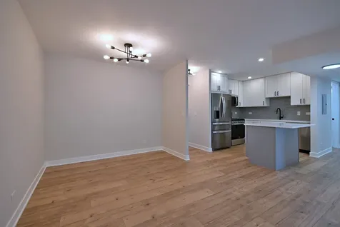 700 Wellington Avenue Elk Grove Village IL 60007